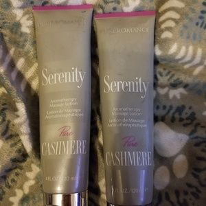 Pure Romance Other - Lotions Pure Romance Other - Lotions